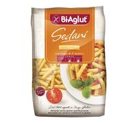 Biaglut Sedanini 400g