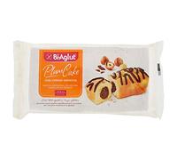 BIAGLUT SFORNAGUSTO PLUMCAKE AL GIANDUIA 4 X 45 G
