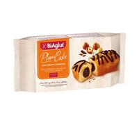 Biaglut Sfornagusto Plumcake Al Gianduia 4 X 45 G