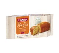 BIAGLUT Plumcake Yog.180g