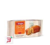 BIAGLUT PLUMCAKE YOGURT 180 G