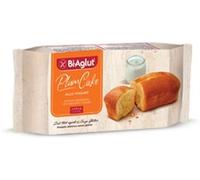 BIAGLUT PLUMCAKE YOGURT 180 G