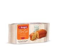 BIAGLUT Plumcake Yog.180g