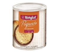 BIAGLUT PREPARATO IMPANATU350G