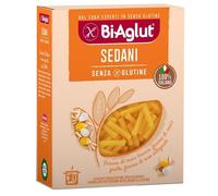 Biaglut Sedanini 400g