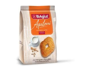 BIAGLUT-SFORNAGUSTO AQUILON S/GL
