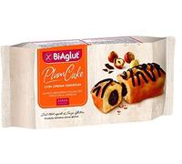 biaglut sfornagusto plumcake g