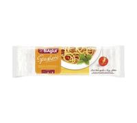 Biaglut Spaghetti 400g