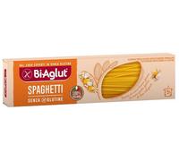 Biaglut Spaghetti 400g
