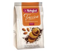 Biaglut treccine 200 g