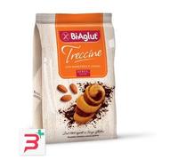 BIAGLUT TRECCINE 200 G