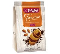 Biaglut Treccine 200 G
