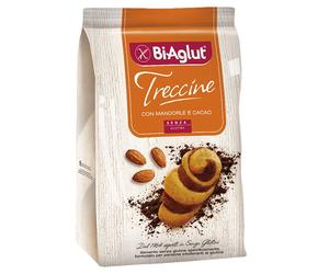 Biaglut Treccine 200 G