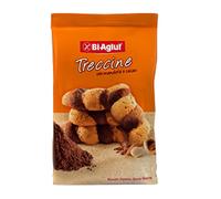 BIAGLUT TRECCINE S/GLUT 200G