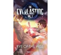 Biako The Everlasting (Tascabile) Everlasting