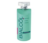 Bialcol Due Soluzione, Flacone Da 400 Ml