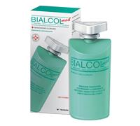 Bialcol Med 0,1% Soluzione Cutanea Antisepsi e Disinfezione della Cute, 300ml