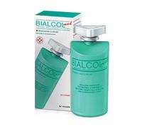 Bialcol Med 1mg/ml Soluzione Cutanea 300 ml
