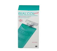 Bialcol Med 1mg/ml Soluzione Cutanea