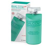 Bialcol Med Soluzione Cutanea 01% Flacone Da 300ml