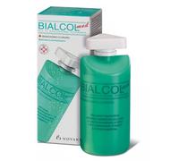 BIALCOL MED Soluzione disinfettante cute 300ml