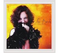 Biales, Lisa - Just Like Honey