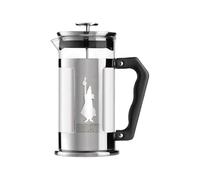 Bialetti French Press Preziosa 350 ml