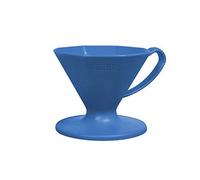 Bialetti 0006362 Over per Macchina da caffè con 1 Tazza, in plastica, 15 x 11 x 10 cm
