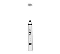 Cappuccinatore BIALETTI WHIPPER PRO