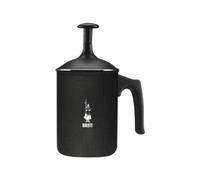 Bialetti 00AGR395 Handheld electric milk frother Nero Alluminio 0,33 L 100 mm