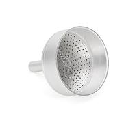 Bialetti 07045 Mokacrem Replacement Funnel by Bialetti