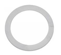 IMBUTO 18 TAZZE + FILTRO + 2 GUARNIZIONE PER CAFFETTIERA MOKA BIALETTI 5 2024