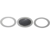 Bialetti 0800009 parti e accessori per macchina per caffè Filtro da caffè