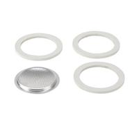 Bialetti 0800010 parti e accessori per macchina per caffè Filtro da caffè Bialetti
