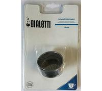 Bialetti 0800500 parti e accessori per macchina per caffè Filtro da caffè