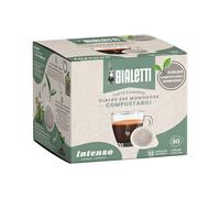 Bialetti BOX CIALDE INTENSO 50 PZ 096080425