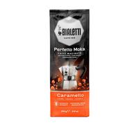 Bialetti Caffè Macinato per Moka 96080467