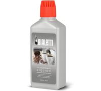 Bialetti 098411071 parti e accessori per macchina per caffè Disincrostante Bialetti