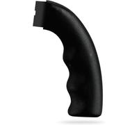 Bialetti 1 Handle BRIKKA 2 Cups Ricambi Robot da Cucina, Multicolore