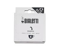 Bialetti 1 HANDLE BRIKKA 4 CUPS marca