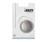 Bialetti 5360/AP parti e accessori per macchina per caffè Filtro da caffè