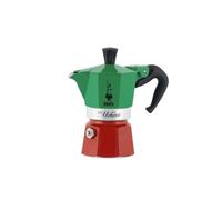 Bialetti La Mokina Tricolore Bialetti