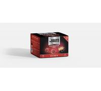 Bialetti 72 CAPSULE ROMA