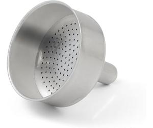 Bialetti 800108 parti e accessori per macchina per caffè Filtro da caffè