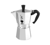Bialetti MOKA EXPRESS 2TZ