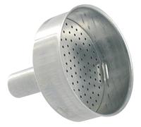 Bialetti Aeternum Filtro Ad Imbuto Originale 2 Tazze