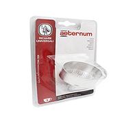 Aeternum Bialetti Imbuto per CAFFETTIERA 3 Tazze Alluminio