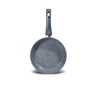 LINEA MADAME PETRAVERA PADELLA DIAMETRO 22cm INDUZIONE