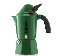 CAFFETTIERA BIALETTI 0002762MR 0002762MR MOKA ALPINA