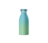 Bialetti Bottiglia Termica 350 Ml Verde